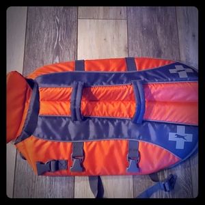 **FREE WITH PURCHASE**